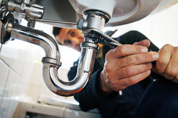 Best Water Heater Repair  in Baxter Village, SC