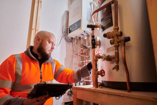 Best Same-Day Plumbing Service  in Baxter Village, SC