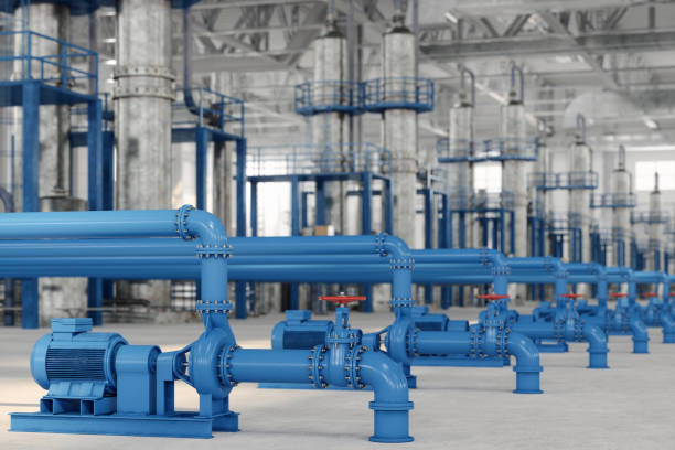 Best Water Softener Installation  in Baxter Village, SC