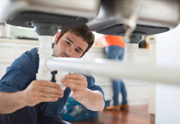 Best Boilers & Radiators  in Baxter Village, SC