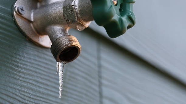 Best Faucet Repair  in Baxter Village, SC